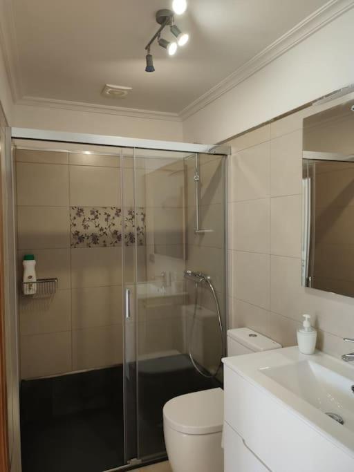 Casa Carmina: Casa Para Pequenos Grupos En El Corazon De Galicia O Irixo Exteriér fotografie