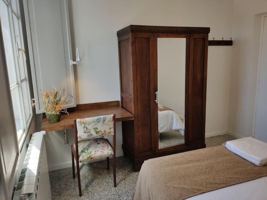 Casa Carmina: Casa Para Pequenos Grupos En El Corazon De Galicia O Irixo Exteriér fotografie
